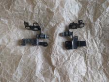 Завіси Hp&nbsp;Envy&nbsp;15-J176SR